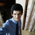 Avatar for Mohammed Amaan Memon