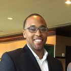 Avatar for Django DeGree