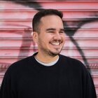 Avatar for Jonathan Diaz