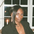 Avatar for Amber Jones