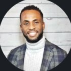 Avatar for George Ajoku