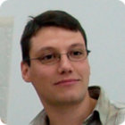 Avatar for Brad Constantinescu