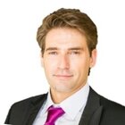 Avatar for Francisco Martinez