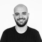 Avatar for Efe Kucuk