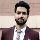 Avatar for Aman Manocha