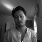 Avatar for Johan Bergström