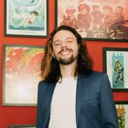 Avatar for André Stábile