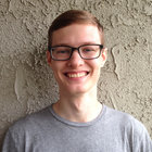 Avatar for Erik Strottmann