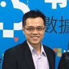Avatar for Ken Chen