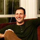 Avatar for Eric Luttmann