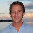 Avatar for Jarrod Holbrook
