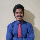 Avatar for Aditya Atul Chavan