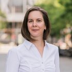 Avatar for Stéphanie Pottecher