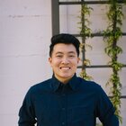 Avatar for Stewart Kato