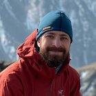 Avatar for Justin Kaufman