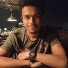 Avatar for Udit Mukherjee