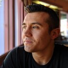 Avatar for Corey Jimenez
