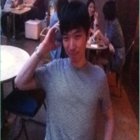 Avatar for JUSUNG LEE