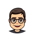 Avatar for Ryan Bonnici