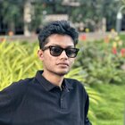 Avatar for Snehanjan Roy