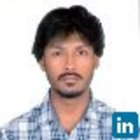 Avatar for Prashanth YV