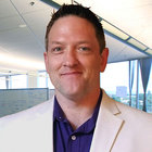 Avatar for Bill Spires