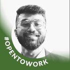 Avatar for Arijit Dutta