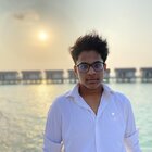 Avatar for Vardhan Shorewala