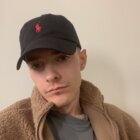 Avatar for Nikita Fomichev