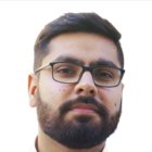 Avatar for Aman Bhadauria