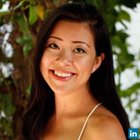 Avatar for Jennie Xu