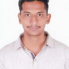 Avatar for Keshav Thakur