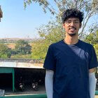 Avatar for Pranav Terkar