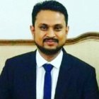 Avatar for Prashanth Vishwanath