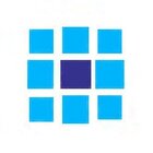 Avatar for National Scientific Corporation