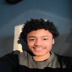 Avatar for Brennen Major
