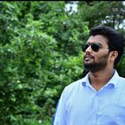 Avatar for Kancharlla Pavan Srinivas