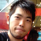 Avatar for Koki Hayashi