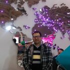 Avatar for Asghar Satari