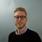 Avatar for Timo Behrens