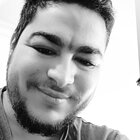 Avatar for Wasef Anabtawi