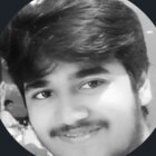 Avatar for Deepak Agarwal