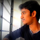Avatar for Balaji Manikandan