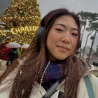 Avatar for Clara Whajoon Lee
