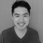 Avatar for Norman Chang