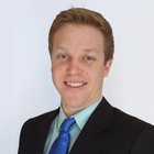 Avatar for Tim Evans