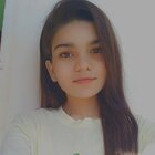 Avatar for Arzoo Qadri