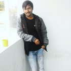Avatar for Veeresh Hiremath