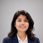 Avatar for Prakriti Priya