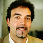Avatar for Felix Lopez Capel